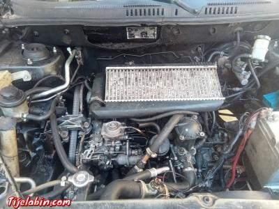 jac rein - Thumbnail 2