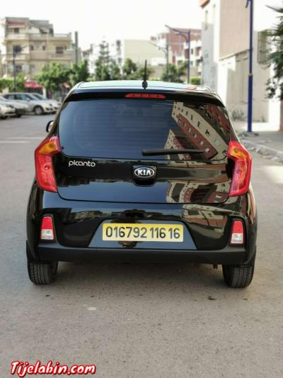 voiture - Thumbnail 6