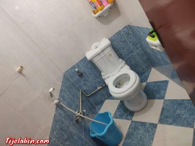 كراء شقة f3 - Thumbnail 6