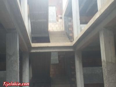 villa ....R+3 - Thumbnail 3