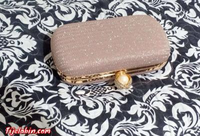 tenue de fêtes - Alger Centre, Alger