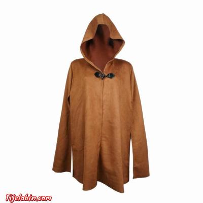 سترة لي البنات بحميع المقاس طوصيل مجاني علا جميع الوطن - Thumbnail 2
