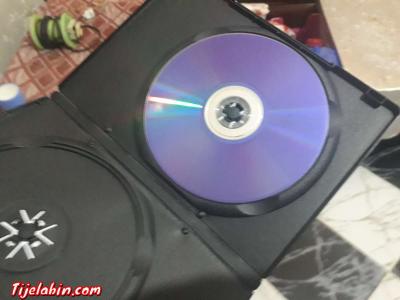 call of duty mw3 - Thumbnail 3