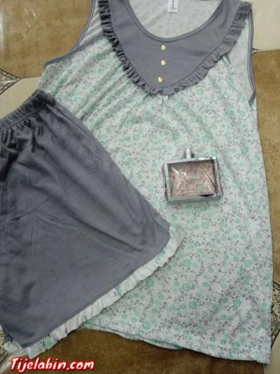 بيستي شورط تركي أصلي