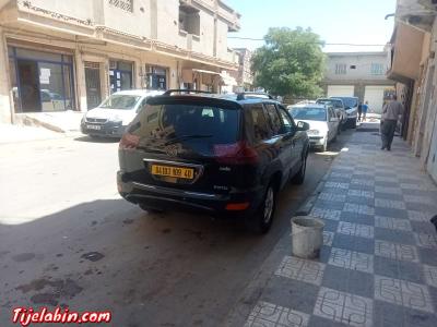 jac rein - Thumbnail 5