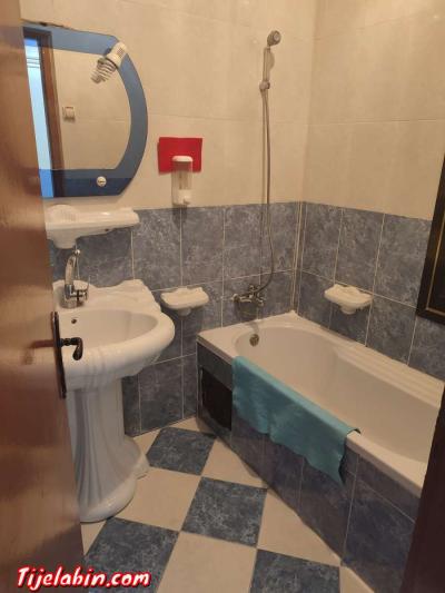 كراء شقة f3 - Thumbnail 5