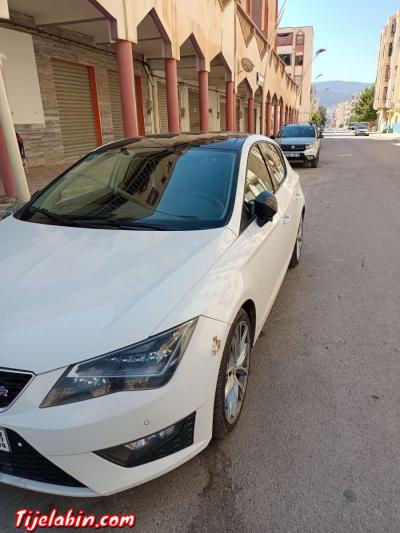 voiture - Thumbnail 3