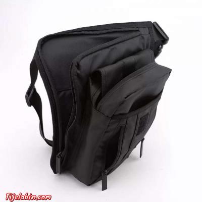 صاكوشة رجالية تتلبس كما تحب - Thumbnail 4