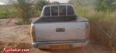 مازدة بيتي 50 - Thumbnail 2