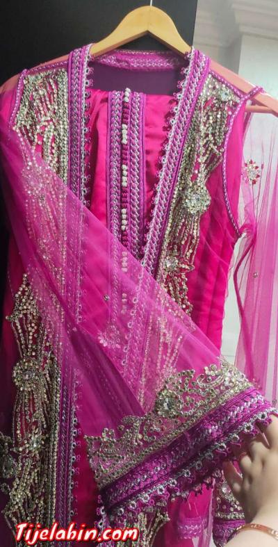 mansoriy - Thumbnail 2