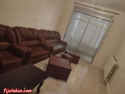 كراء شقة f3 - Thumbnail 2