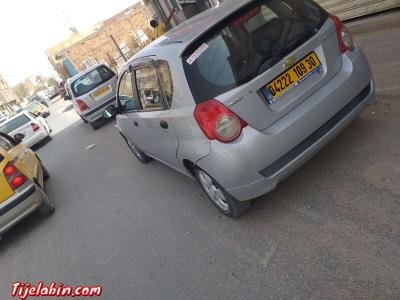 AVEO1.5 - Thumbnail 2