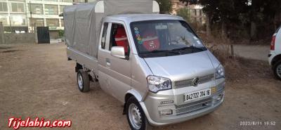 dfsk k01h - Thumbnail 2