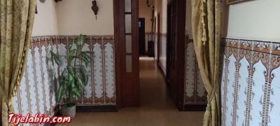 فيلا للبيع 412م² - Thumbnail 4