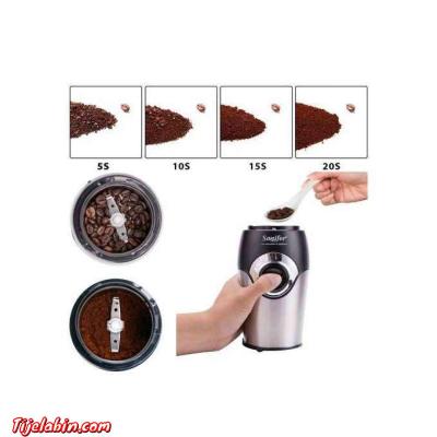 طنجة قهوا - Alger Centre, Alger