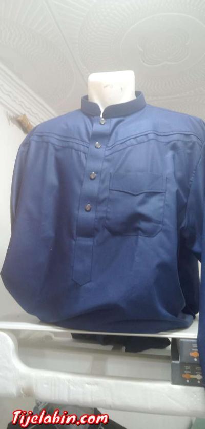 عباية - Thumbnail 2