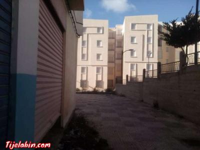 محل للبيع - Thumbnail 4