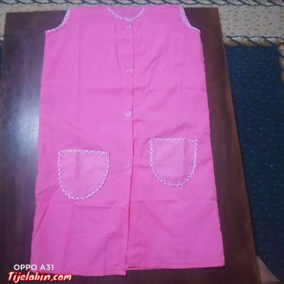 طابليات - Thumbnail 2