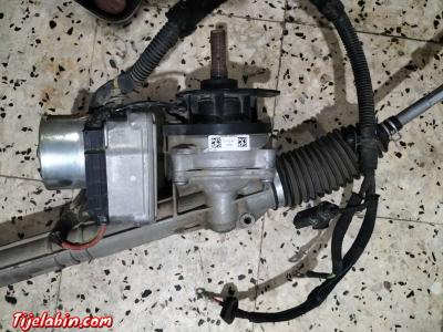 direction assister electrique de Peugeot 2008 année 2015 - Thumbnail 3