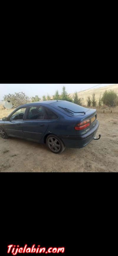 lagona - Thumbnail 2