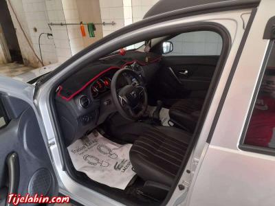 stipway - Thumbnail 6