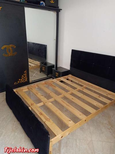 شمبرة كوشي - Thumbnail 2