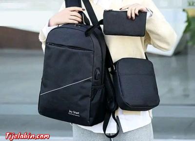 كرطاب - Thumbnail 5