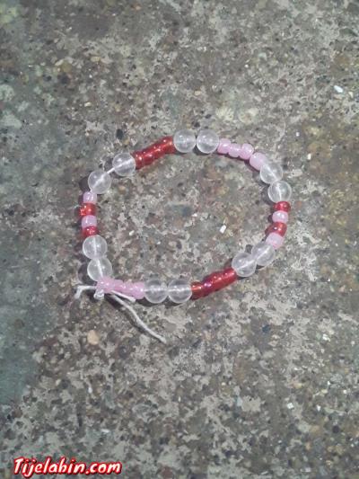 سنسلة - Thumbnail 3