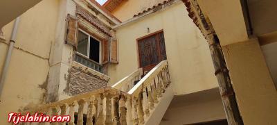 فيلا للبيع 412م² - Thumbnail 3