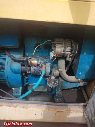 ڨروب إلكتروجان - Thumbnail 3