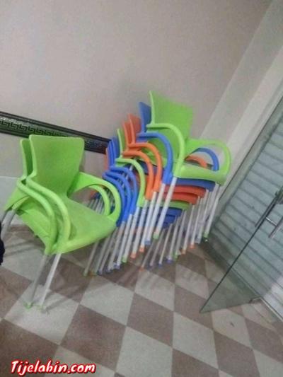 متريال تاع قهوة - Thumbnail 5