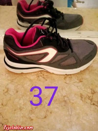 السلام عليكم سلعة اوريجينال جملة مرحبا بالجميع عندي72حبة - Thumbnail 2