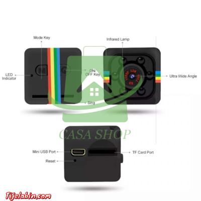 camera - Thumbnail 3