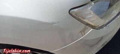 véhicule - Thumbnail 6