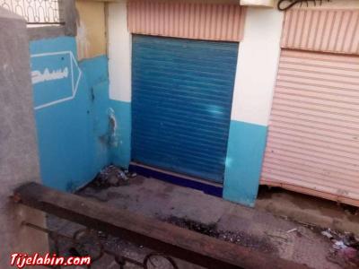 محل للبيع - Thumbnail 2