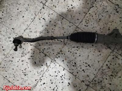 direction assister electrique de Peugeot 2008 année 2015 - Thumbnail 2