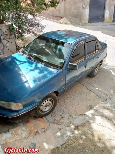 Cielo année 2002 - Thumbnail 2