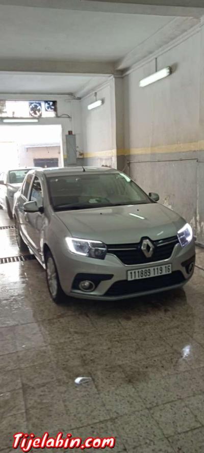 véhicule - Thumbnail 3