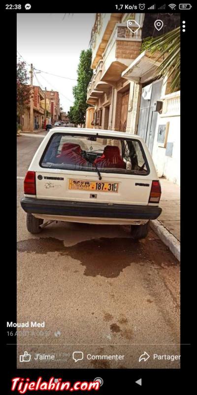 Polo derby - Thumbnail 3