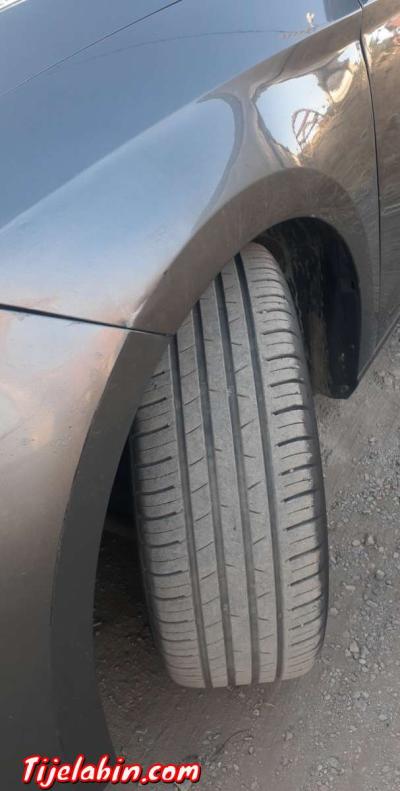 seat leon - Thumbnail 4