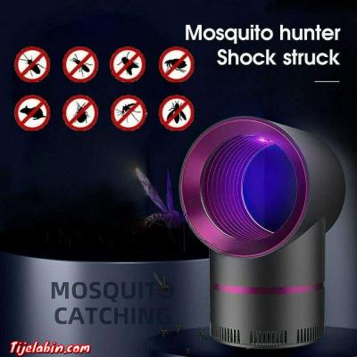 صاعق البعوض الإلكتروني - Thumbnail 2