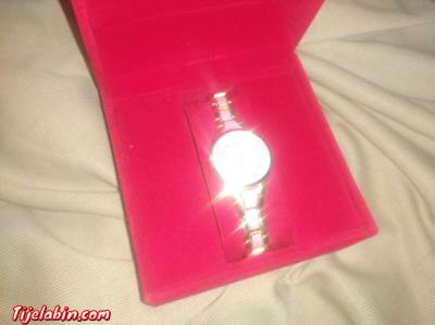 montre femme Quartz6756 - Bouzareah, Alger