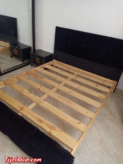 شمبرة كوشي - Thumbnail 3