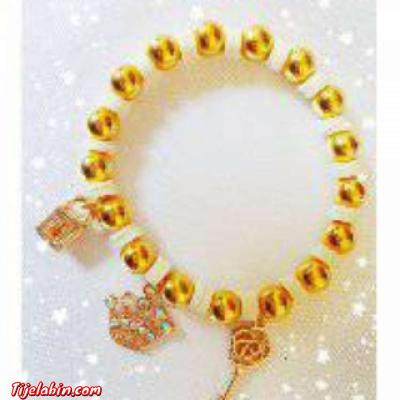 منتوج نور السلام - Ain Benian, Alger