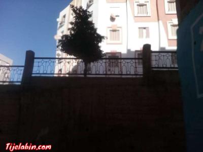 محل للبيع - Thumbnail 6