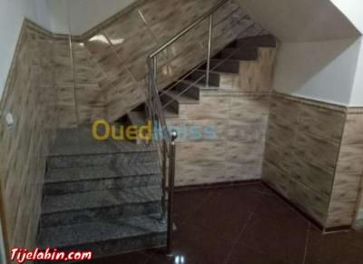 une belle villa a vendre - Thumbnail 5