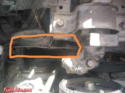 Picanto - Thumbnail 3