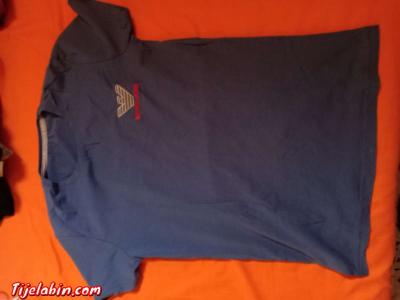 t-shirt - Thumbnail 2