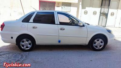 lifan 520 - Thumbnail 3