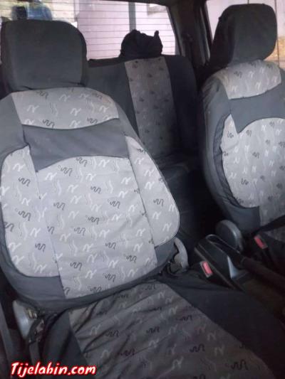 TATA DICOR - Thumbnail 3